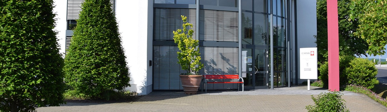 Header Unternehmen