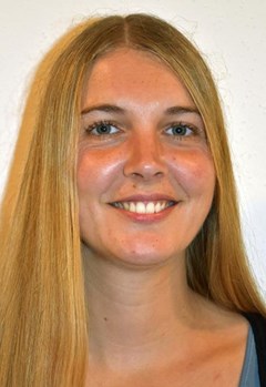 Akima Sachen