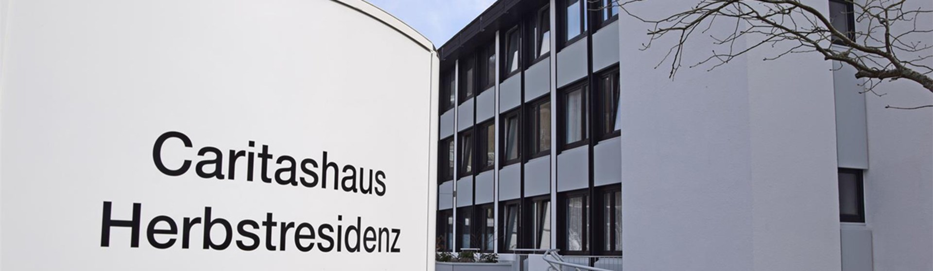 Header Herbstresidenz