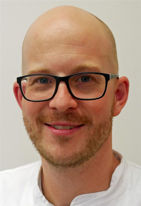 Florian Pellio