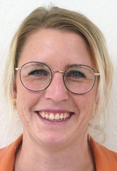 Jenny Schwaab