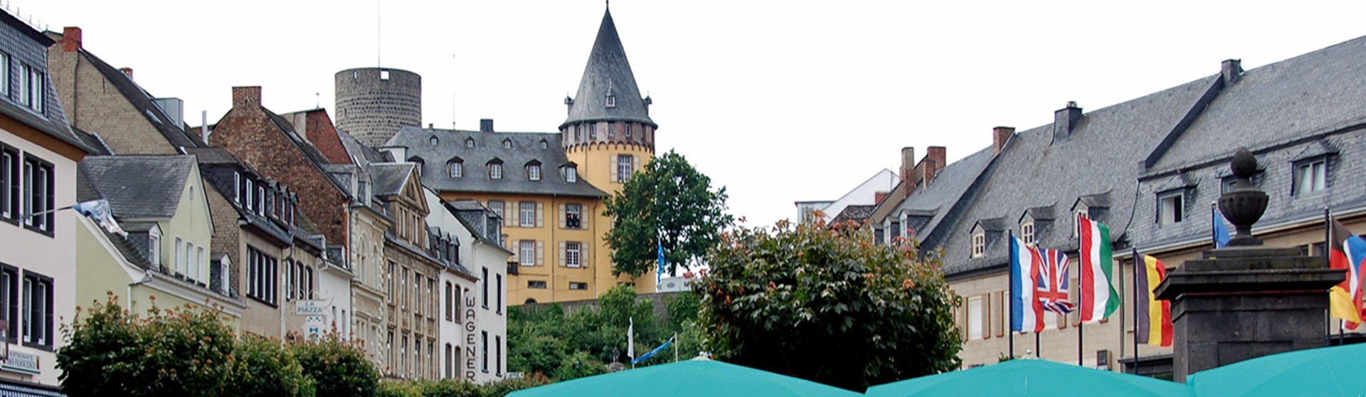 Header Quartiersarbeit
