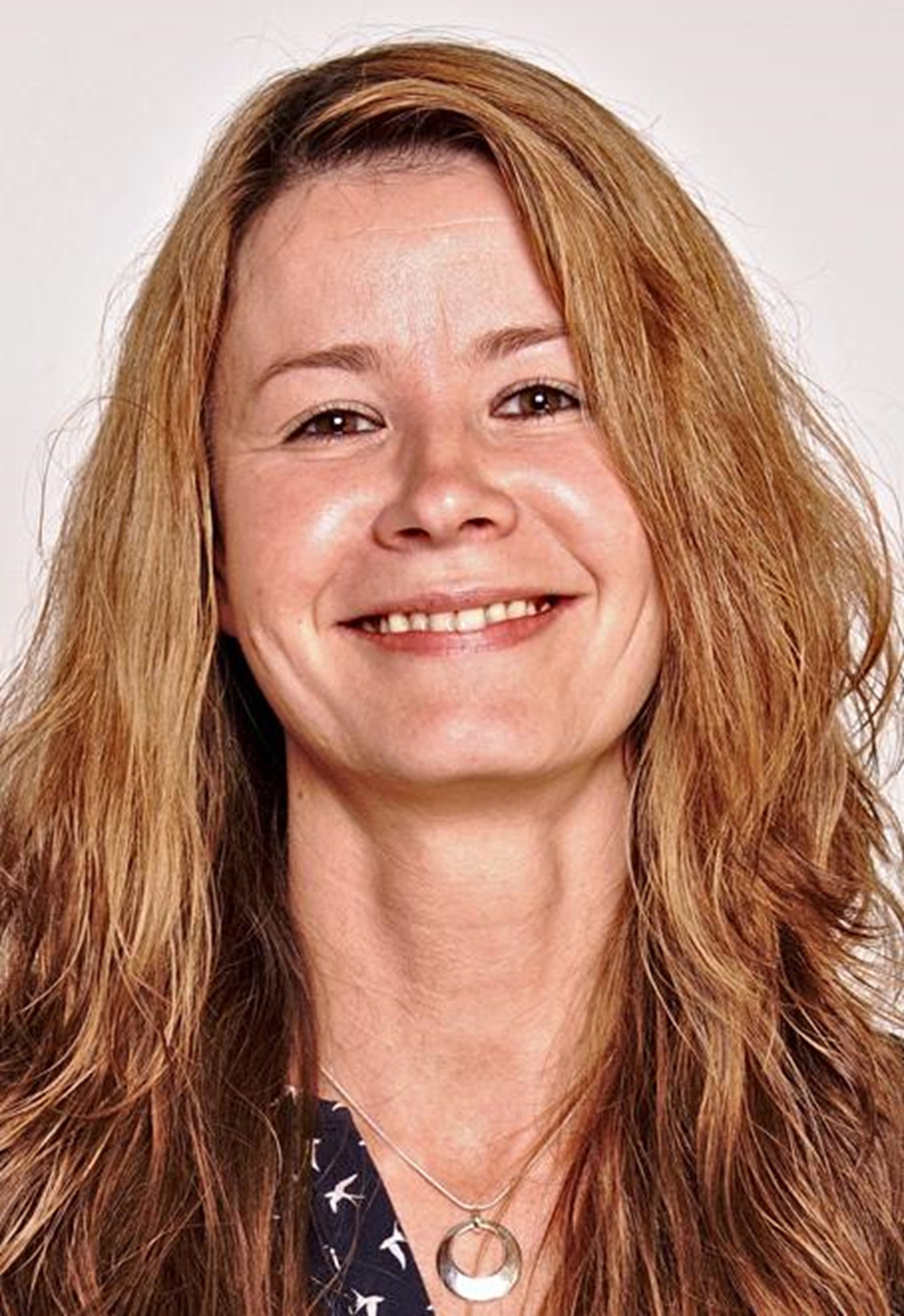 Anja Thomas