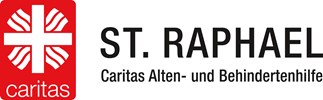 Logo SRCAB