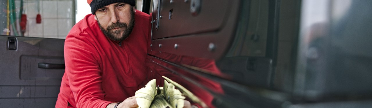 Header CW56