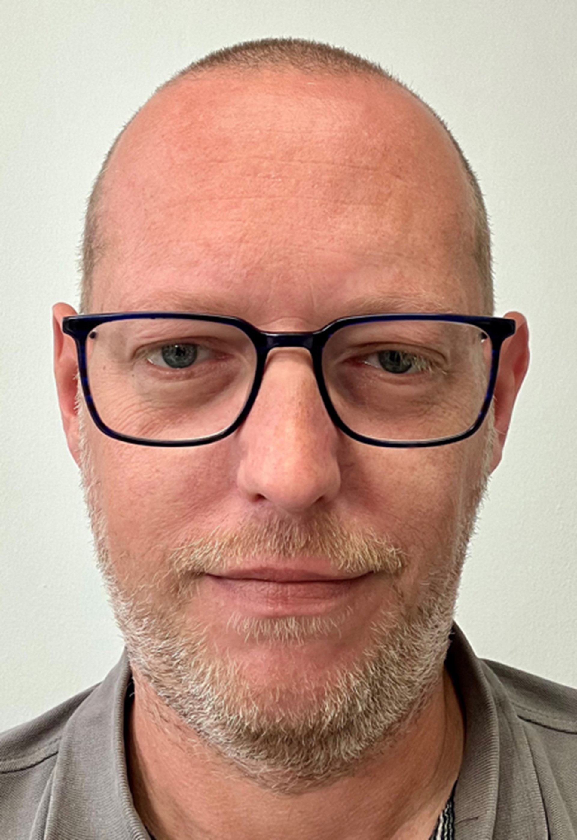 Dirk Kaczmarek