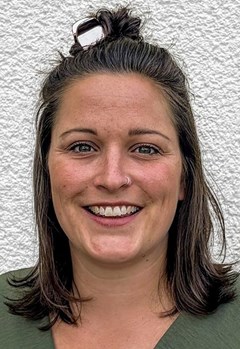 Lisa Höfer