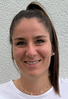 Magdalena Schumacher