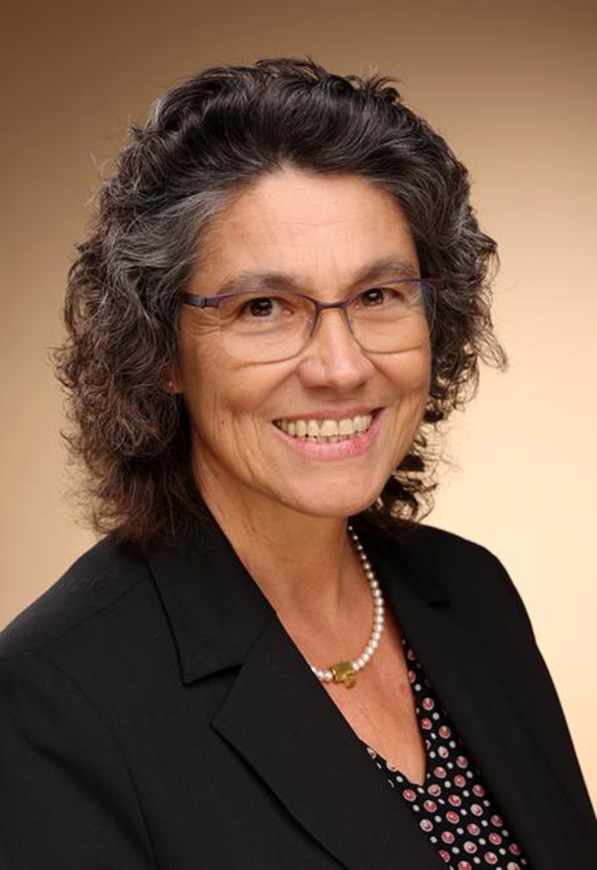 Pia Groh