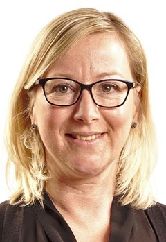 Andrea Konz