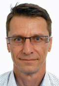 Dieter Schäfer
