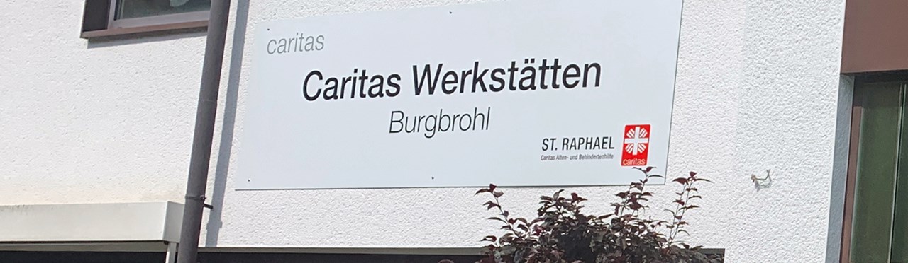 Header CW Burgbrohl