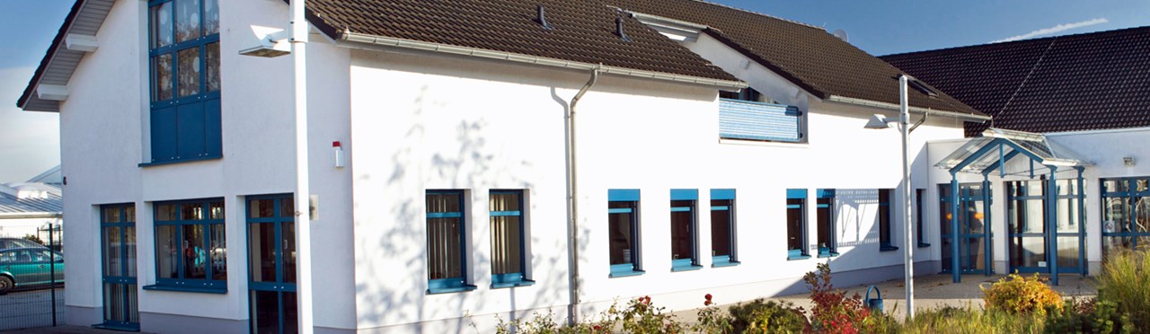 Header CW Polch