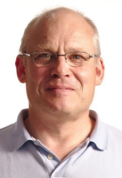 Frank Hermes